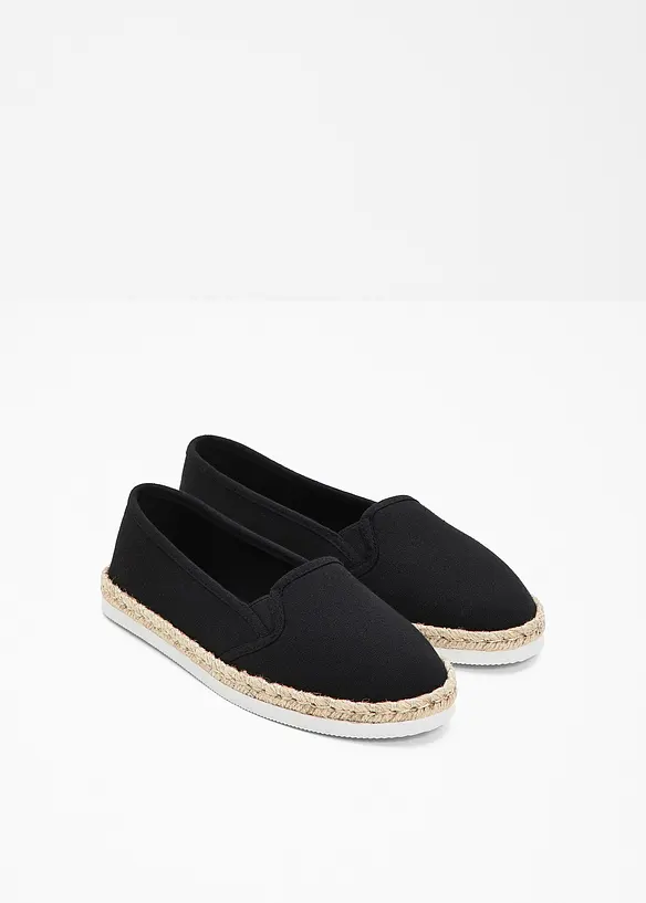 bonprix Espadrille Clearance-Verkauf