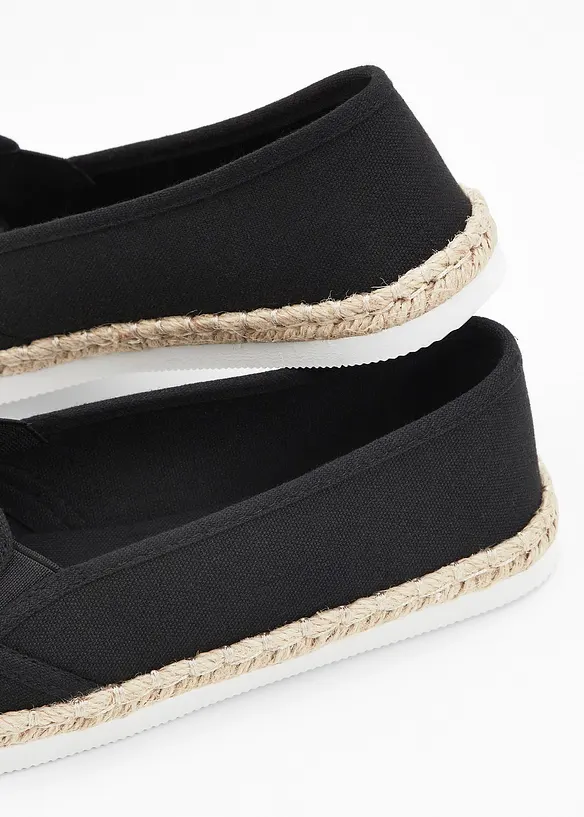 bonprix Espadrille Clearance-Verkauf
