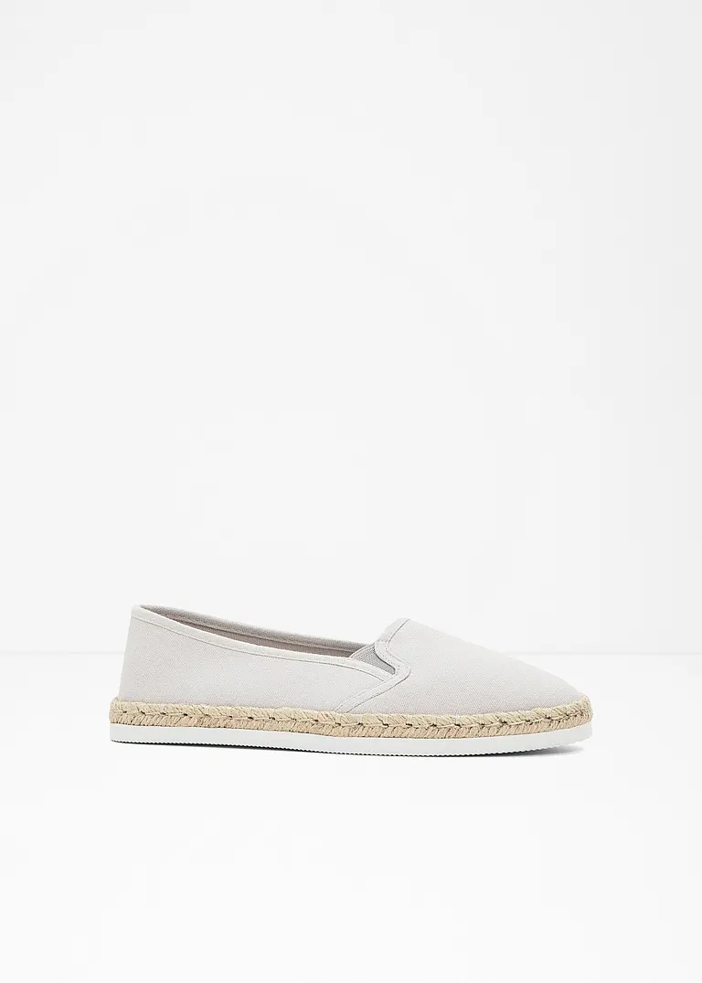 bonprix Espadrille Kostenloser Versand international
