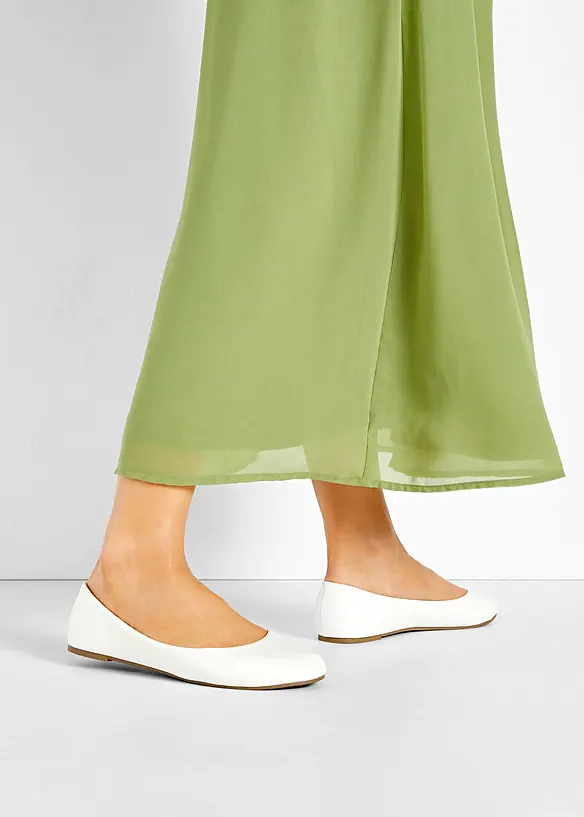 bonprix Ballerina Im Verkauf