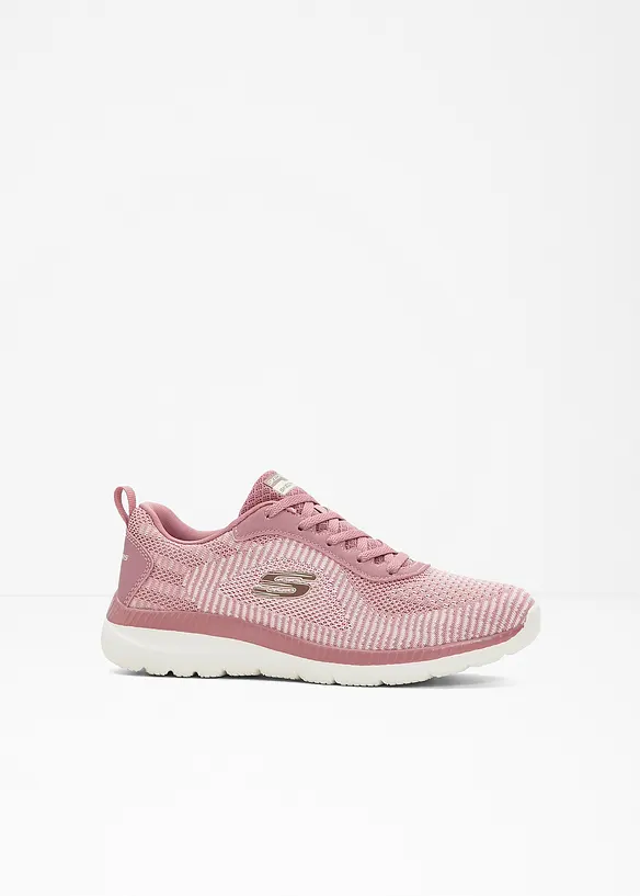 Skechers Skechers Sneaker mit Memory Foam Rabatte dieses Monats