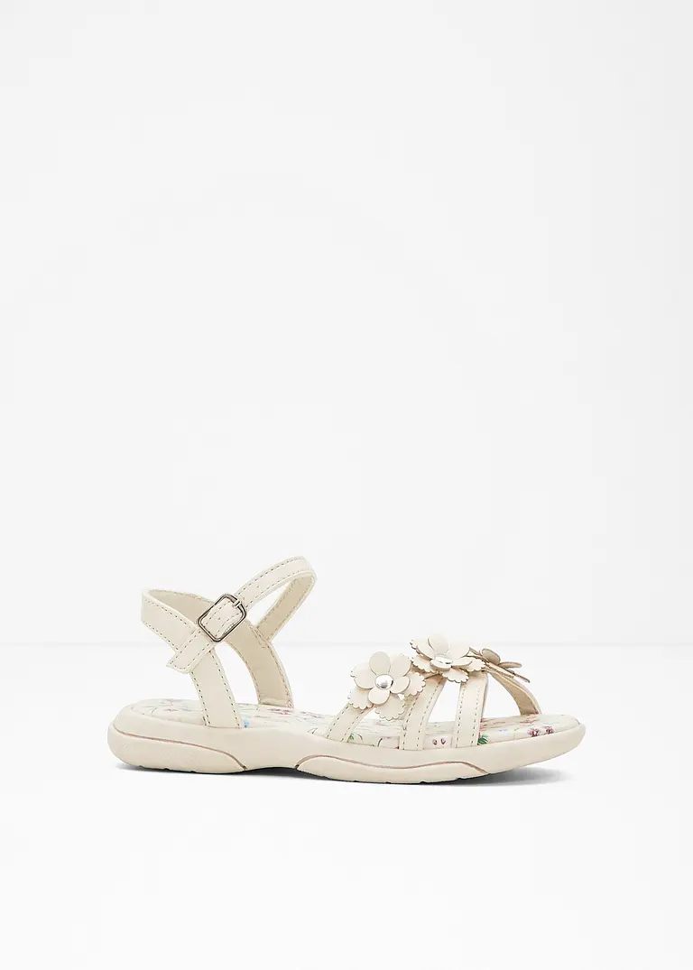 bpc bonprix collection Kinder Sandale Schlussverkauf