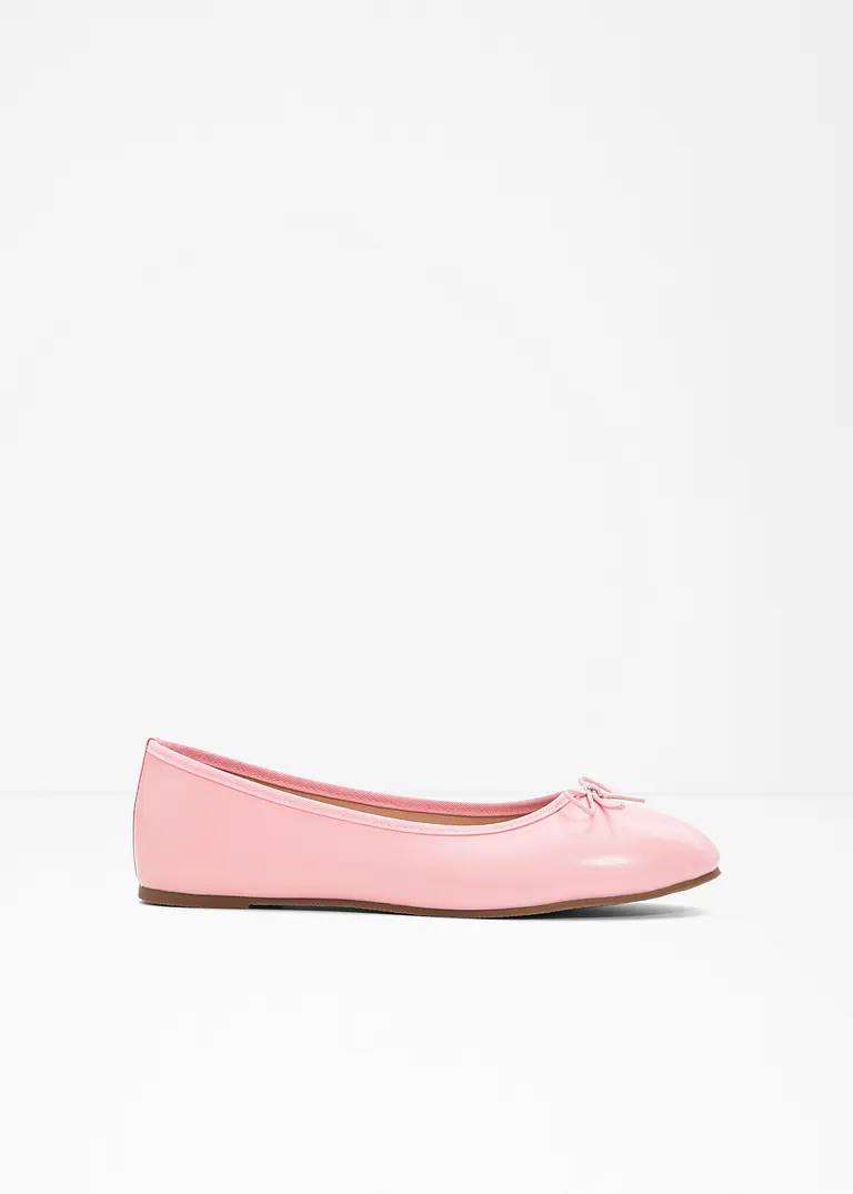 bonprix Ballerina