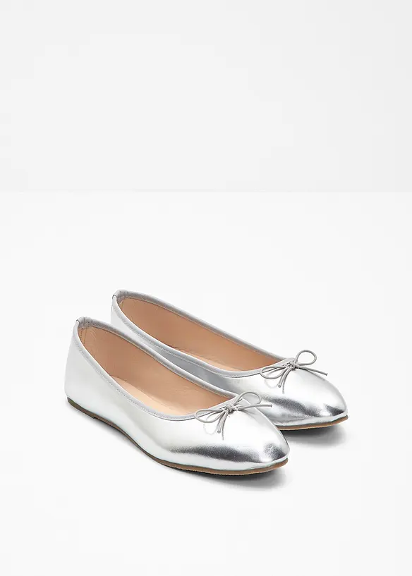 bonprix Ballerina Meist gekauft