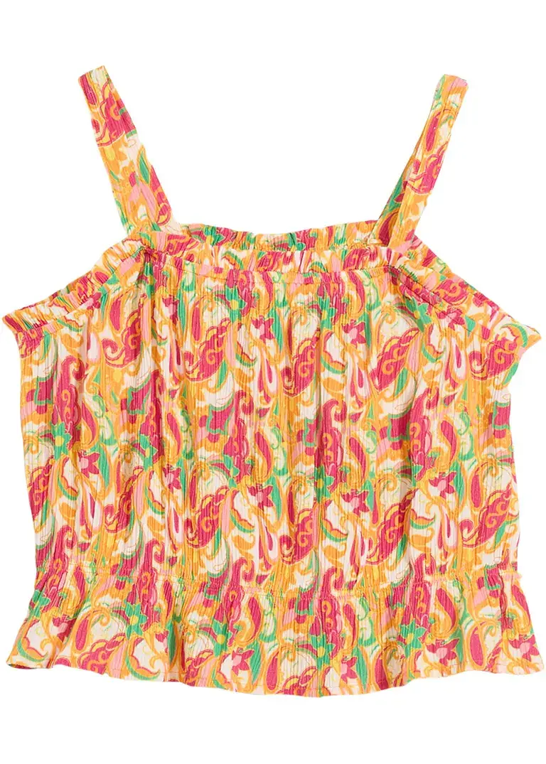bpc bonprix collection Mädchen Blusentop Wochenangebot