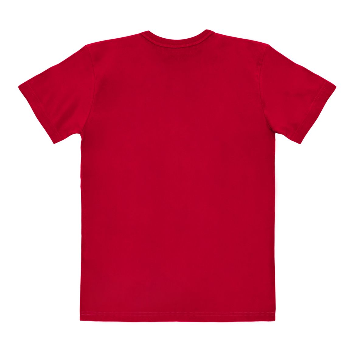 Logoshirt Shazam Logo - DC Comics - T-Shirt Print - Herren Super Sparpreis