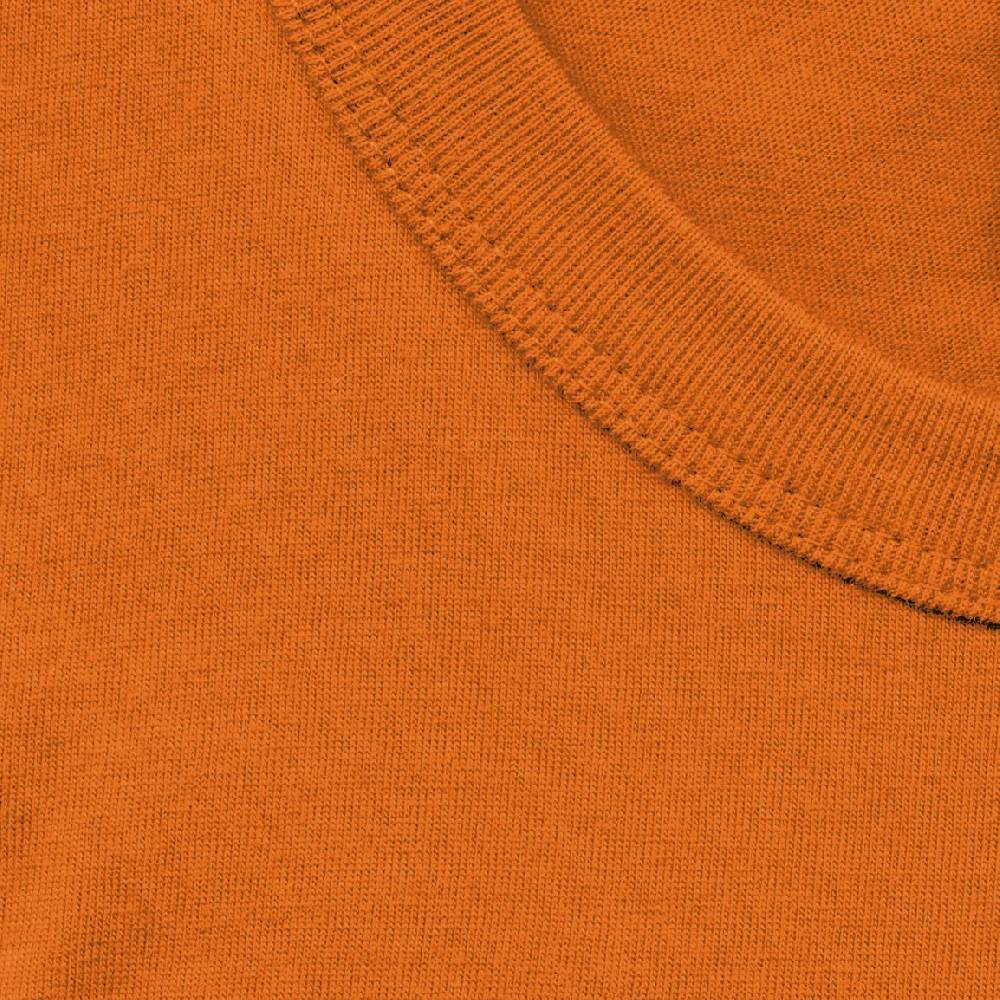 Logoshirt Brandt - 70's - Logo - T-Shirt Print - Damen Riesige Rabatte