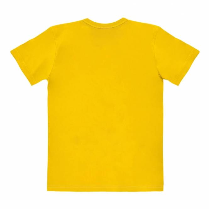 Logoshirt Leibniz - Keks - Logo - T-Shirt Print - Damen Bis zu 50% Rabatt