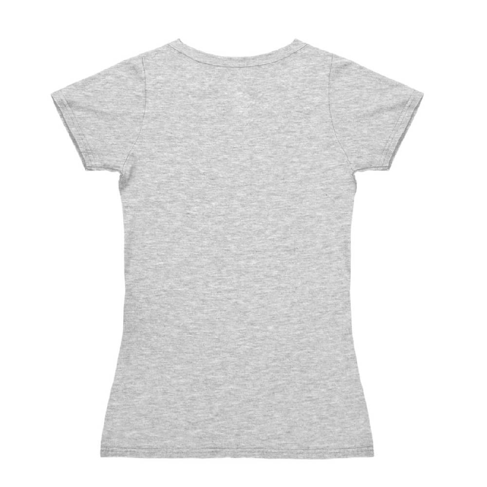 Logoshirt Pippi Langstrumpf - Faul Sein Ist Wunderschön - T-Shirt Print - Damen Vierteljährliche Förderung