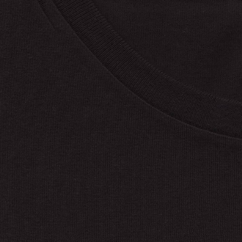 Logoshirt Phantastische Tierwesen Logo - T-Shirt Print - Damen 50% Rabatt mit kostenlosem Versand