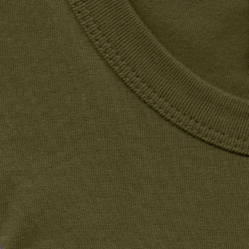 Logoshirt Elmer Fudd & Bugs Bunny - Rabbit Season Looney Tunes - Easyfit - T-Shirt Hotsell
