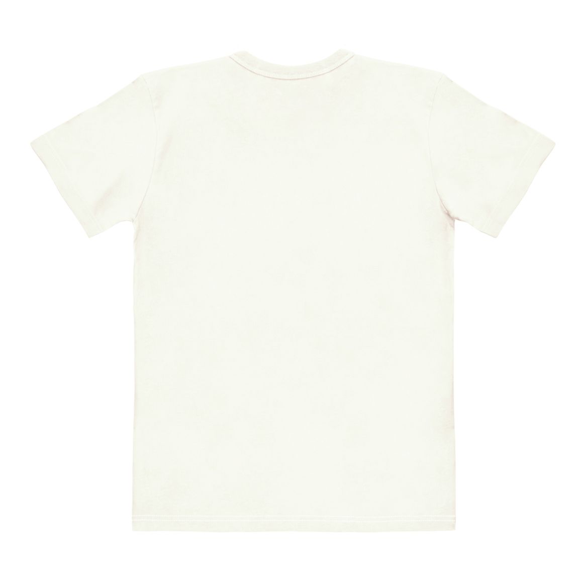 Logoshirt Hangover - We Love To Party - T-Shirt Print - Damen Versandkostenfrei