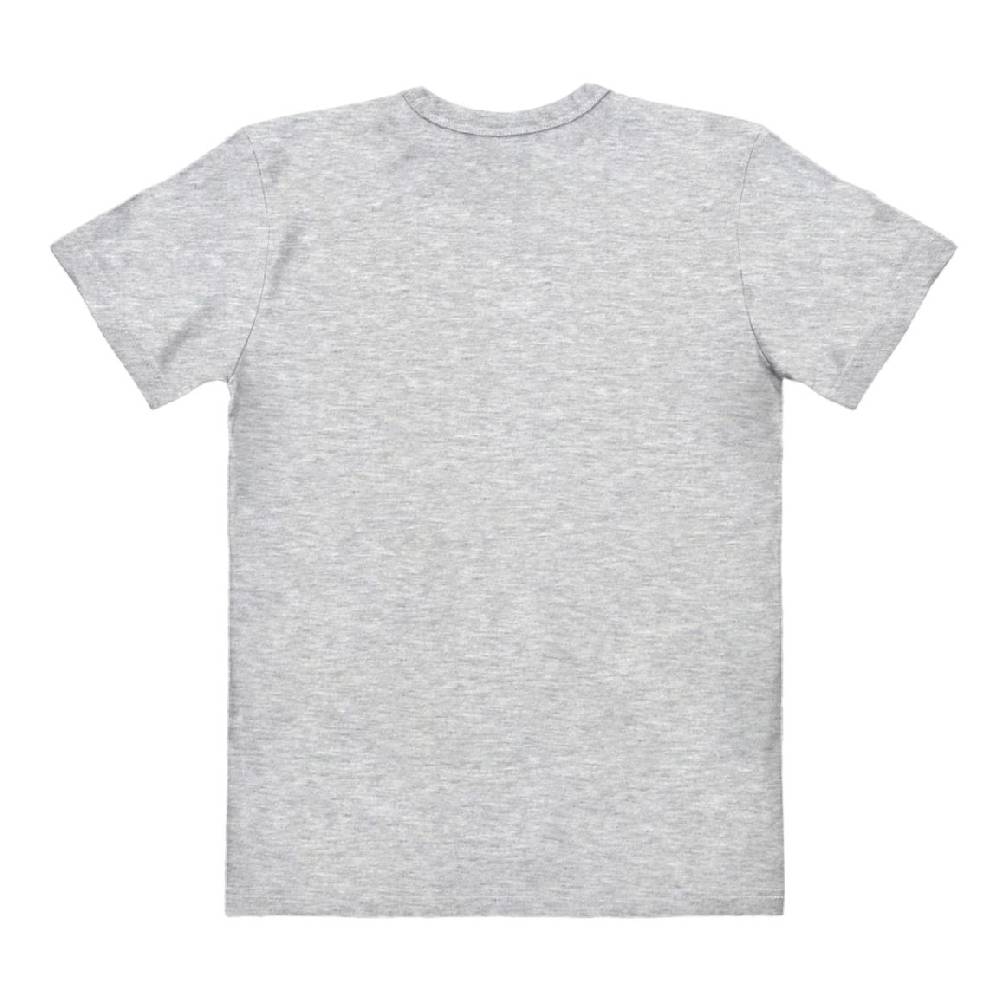 Logoshirt Pippi Langstrumpf & Herr Nilsson - T-Shirt Print - Herren Sonderangebote