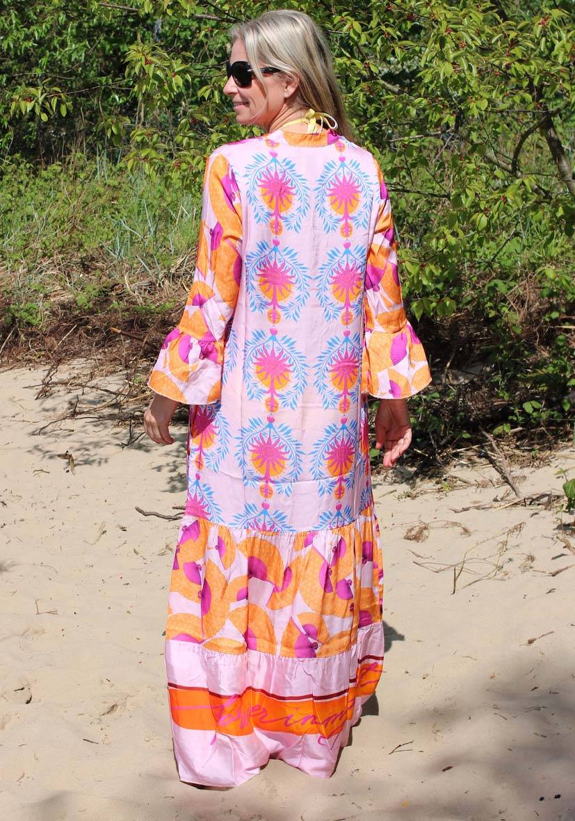 Miss Goodlife Dress Love Bella Saisonschlussverkauf