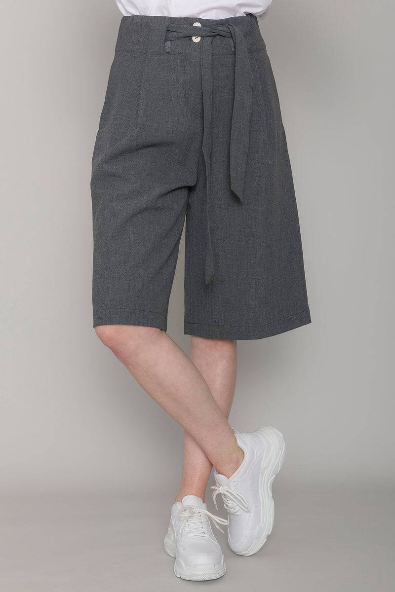 Mykke Hofmann EcoVero Shorts Hedda Bis zu 50% Rabatt