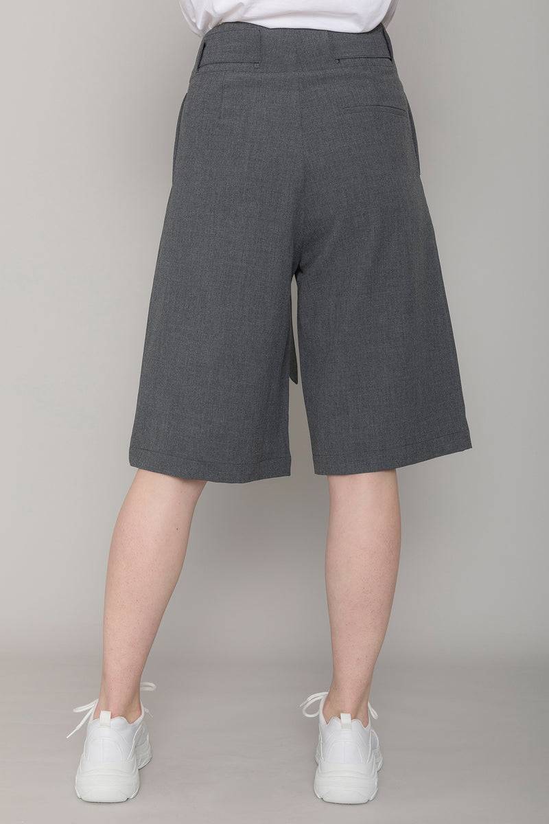 Mykke Hofmann EcoVero Shorts Hedda Bis zu 50% Rabatt