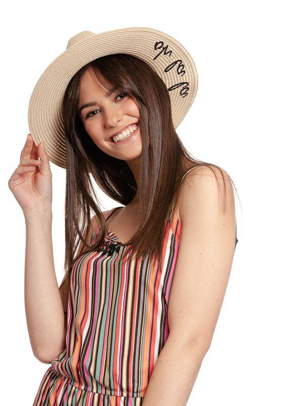 Nastrovje Potsdam Vive Maria Viva Mexico Damen Trägerkleid mehrfarbig Osterangebot