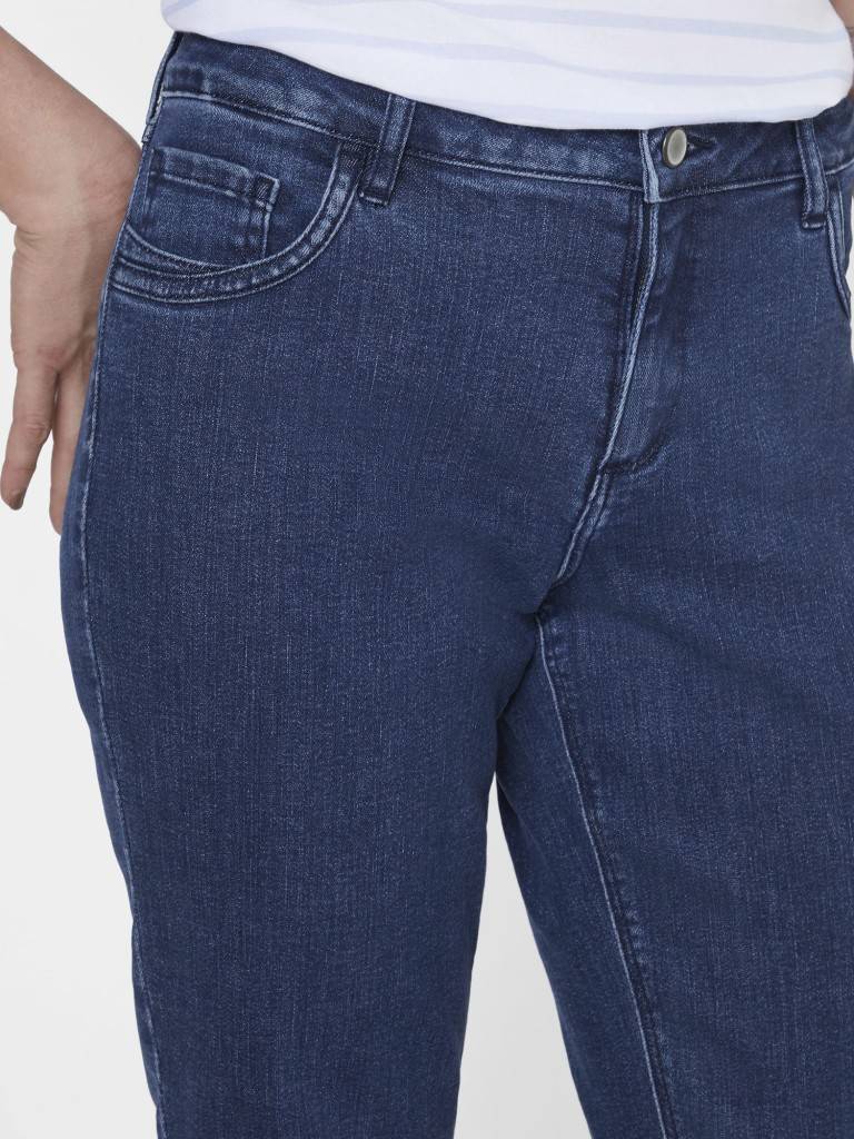 Paddocks LARA MOTION&COMFORT normale Passform - dark stone Vatertagsangebot