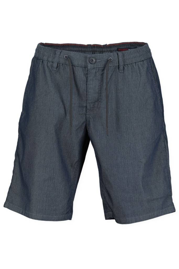 Paddocks YORK Bermuda normale Passform - navy Angebote
