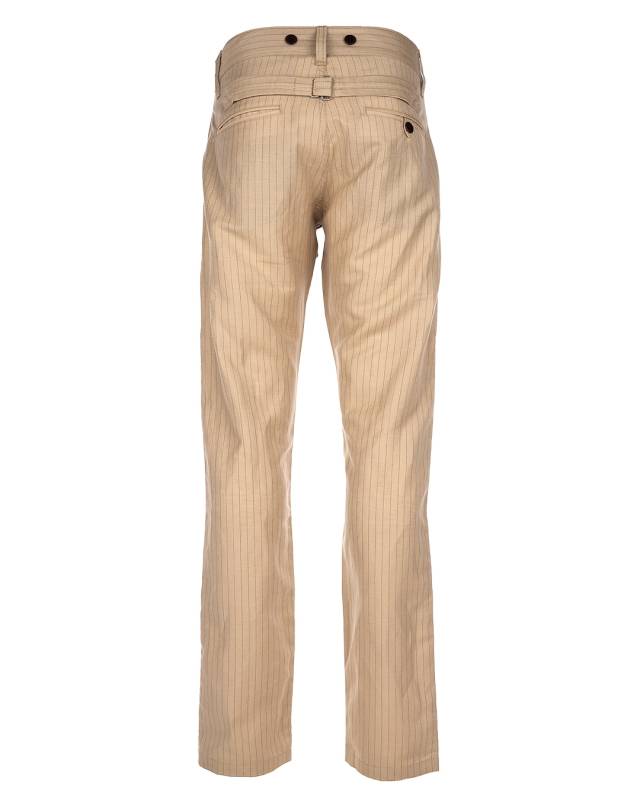 Pike Brothers 1947 Harvester Trousers Chicago sand Flash Sale