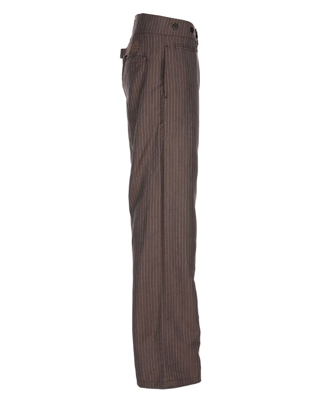 Pike Brothers 1905 Hauler Pant Alameda Muttertagsangebot