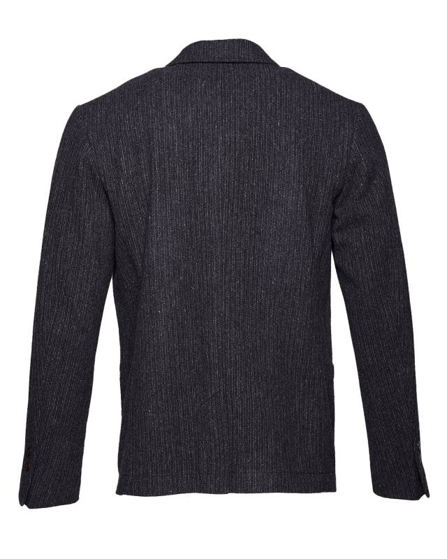 Pike Brothers 1932 Surveyor Jacket Glasgow Grey Blitzangebot