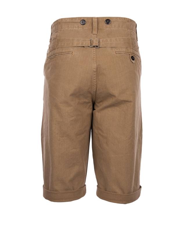 Pike Brothers 1932 Engineer Short Tarawa Sonderangebot der Fabrik