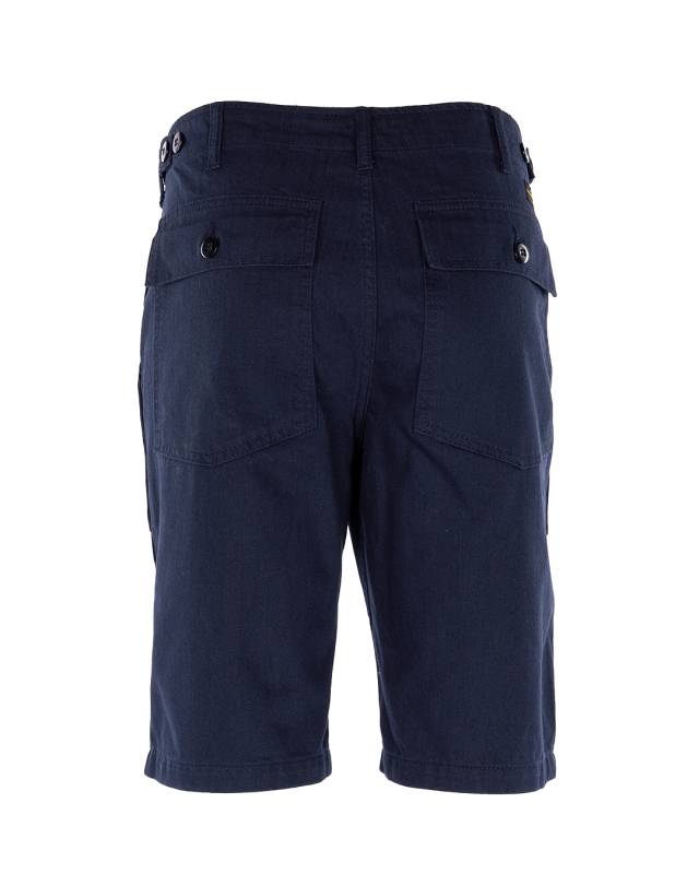 Pike Brothers 1962 OG-107 Short navy Cyber Monday