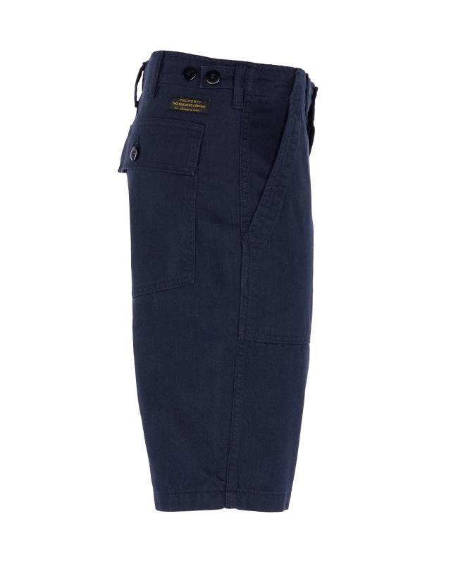 Pike Brothers 1962 OG-107 Short navy Cyber Monday