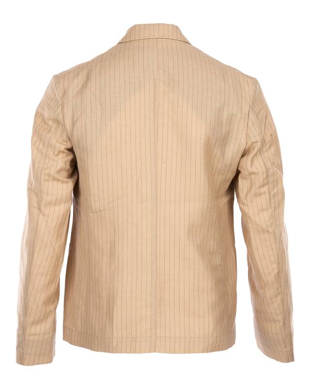 Pike Brothers 1927 Harvester Jacket Chicago sand Bestseller