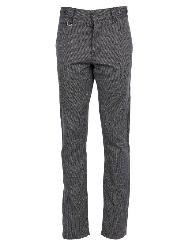 Pike Brothers 1947 Harvester Trousers French asphalt Letzte 3 Tage
