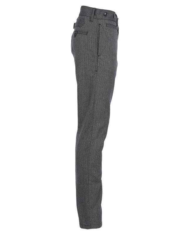 Pike Brothers 1947 Harvester Trousers French asphalt Letzte 3 Tage