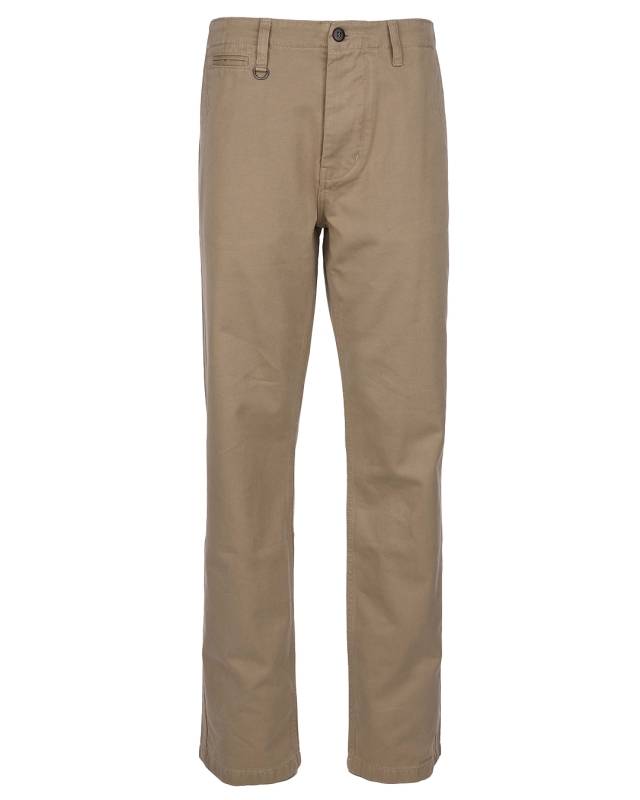 Pike Brothers 1940 Service Chino Leesville khaki Sonderangebot der Fabrik