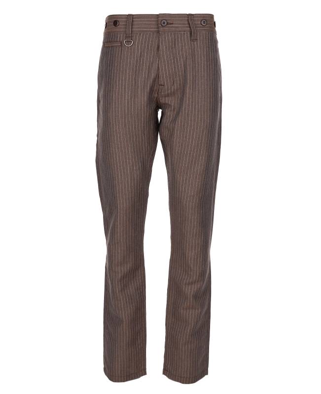 Pike Brothers 1923 Buccanoy Pant Alameda 50% Rabatt mit kostenlosem Versand