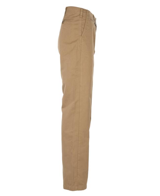Pike Brothers 1940 Service Chino Leesville sand Verkauf