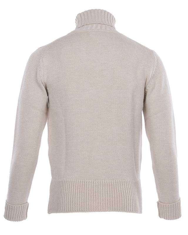 Pike Brothers 1941 Royal Air Force Sweater Tiefpreis