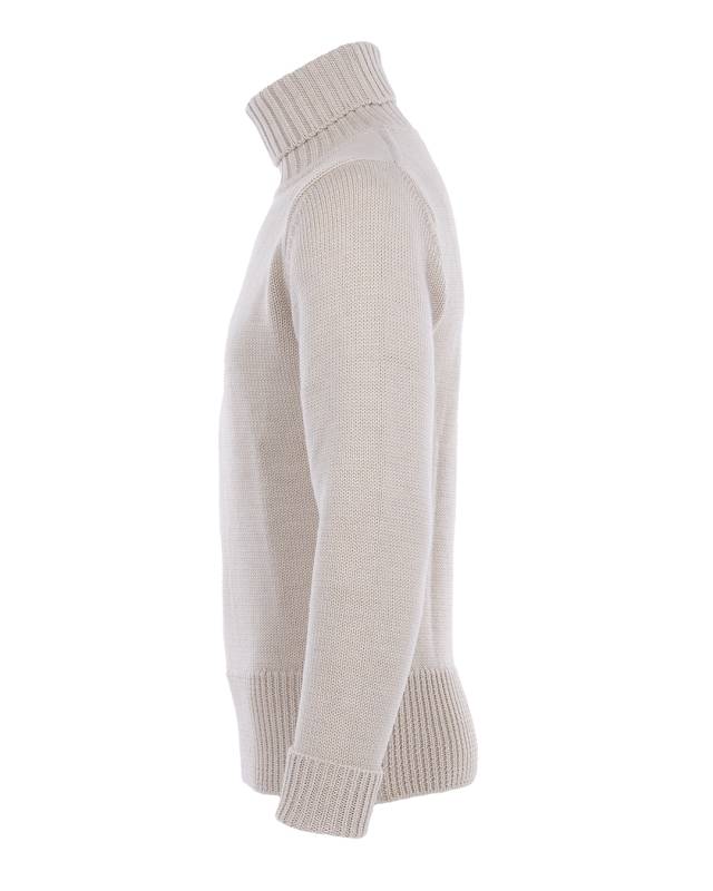 Pike Brothers 1941 Royal Air Force Sweater Tiefpreis