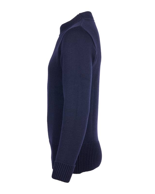 Pike Brothers 1941 USN Seaman Sweater navy JETZT KAUFEN