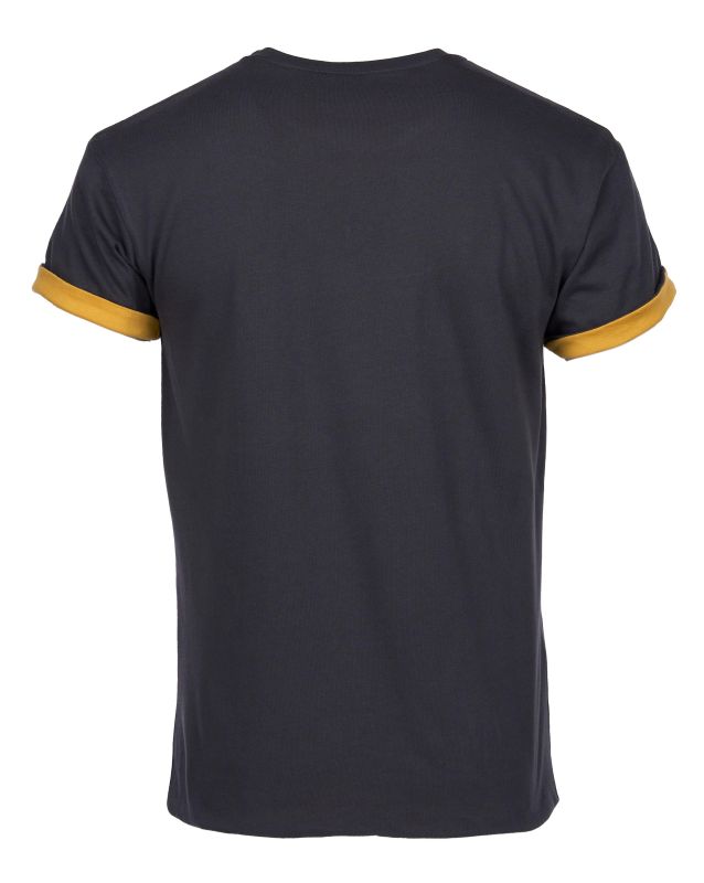 Pike Brothers 1965 UDT Shirt shadow Bestseller