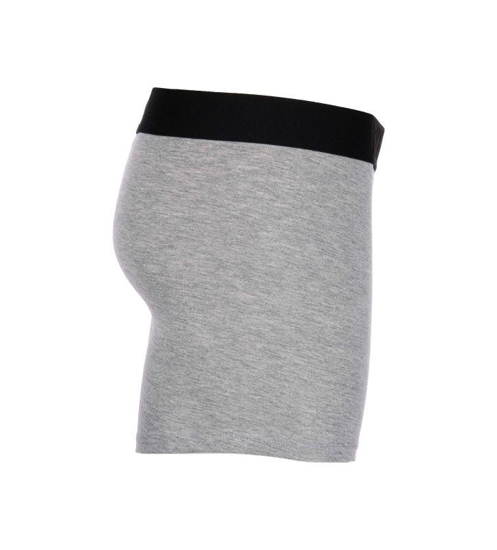 Pike Brothers 1973 Summer Short Set grey Fabrik Onlineshop