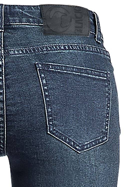 EMP Jeans blau von Black Premium by EMP Online Shopping
