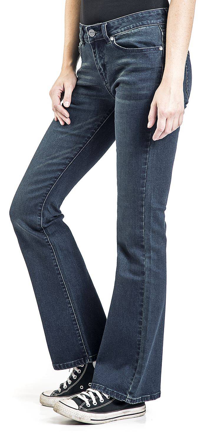 EMP Jeans blau von Black Premium by EMP Online Shopping