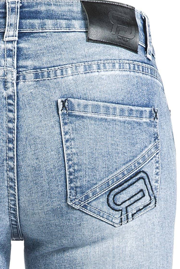 EMP Jeans blau von RED by EMP im Angebot