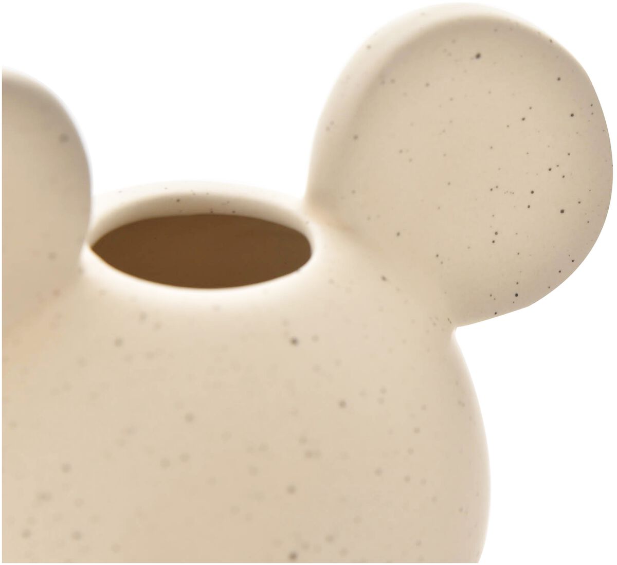 EMP "Micky Head" Dekoartikel multicolor von Micky Maus Zeitlich begrenztes Angebot