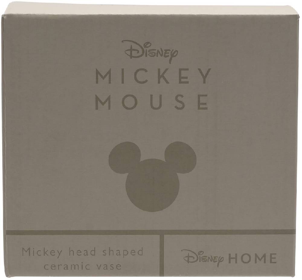EMP "Micky Head" Dekoartikel multicolor von Micky Maus Zeitlich begrenztes Angebot