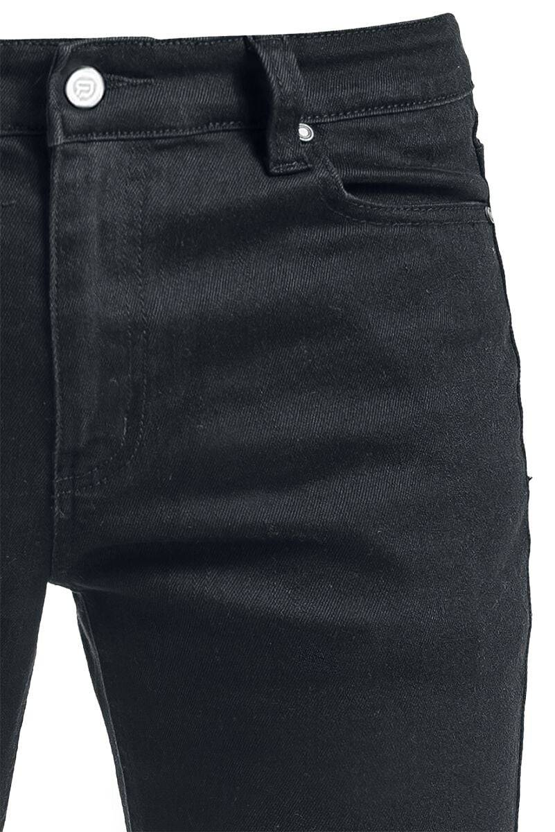 EMP Jeans schwarz von RED by EMP Neueste Mode