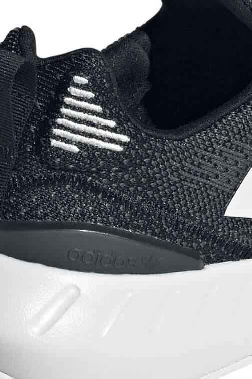 EMP "Swift Run 22 W" Sneaker schwarz von Adidas Exklusivangebot