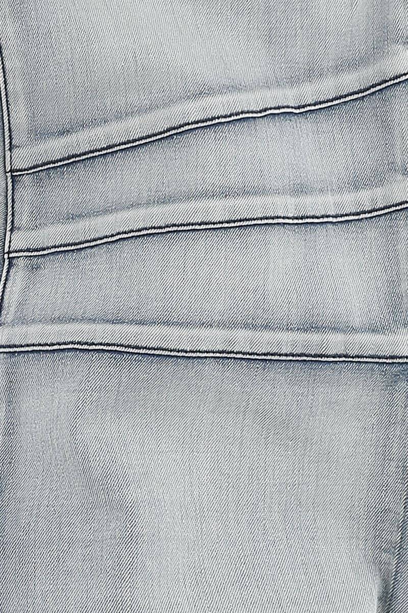 EMP Jeans blau von RED by EMP Große Rabatte