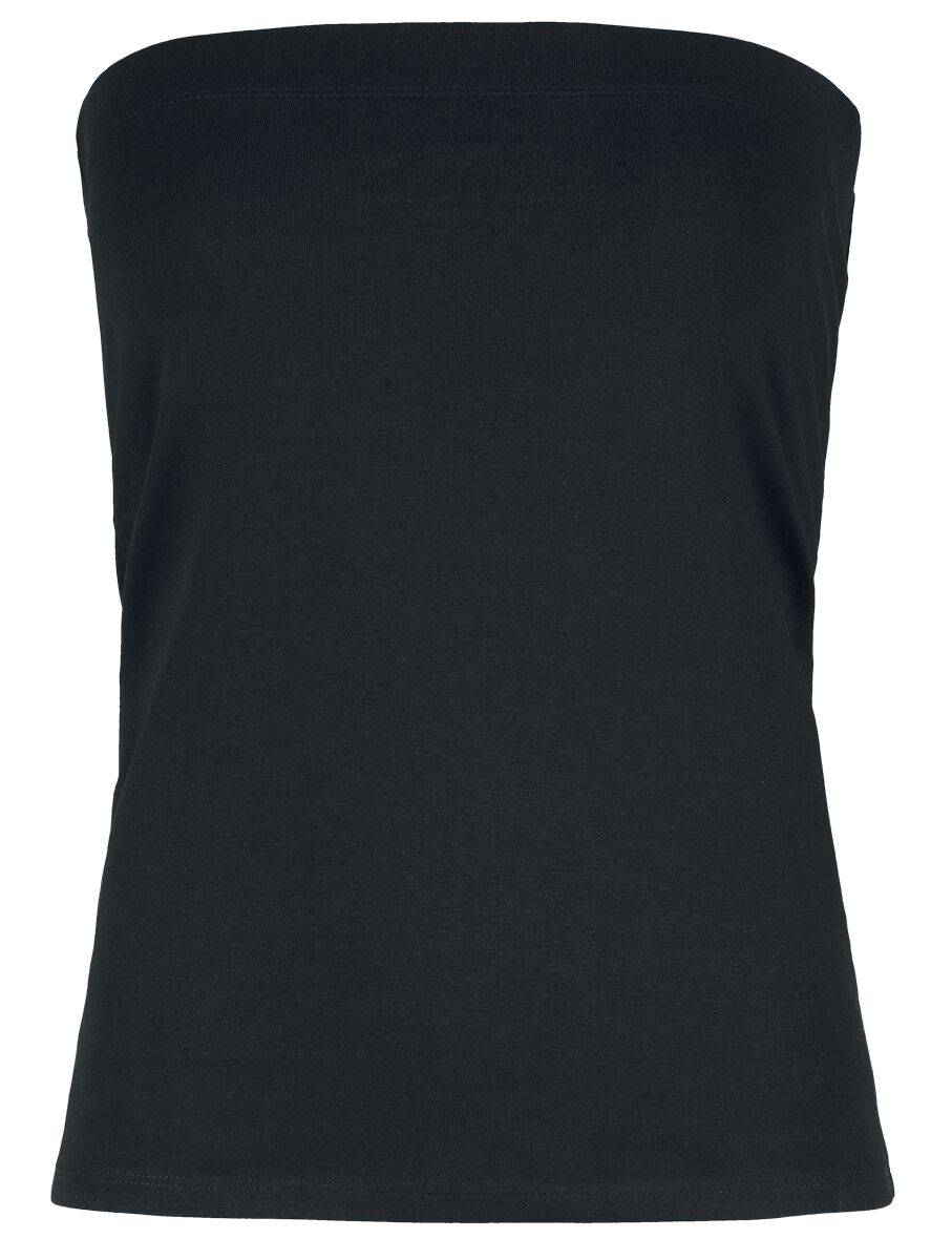 EMP "Brandit Womens 2in1 Top/Rock" Top schwarz von Brandit Angebote