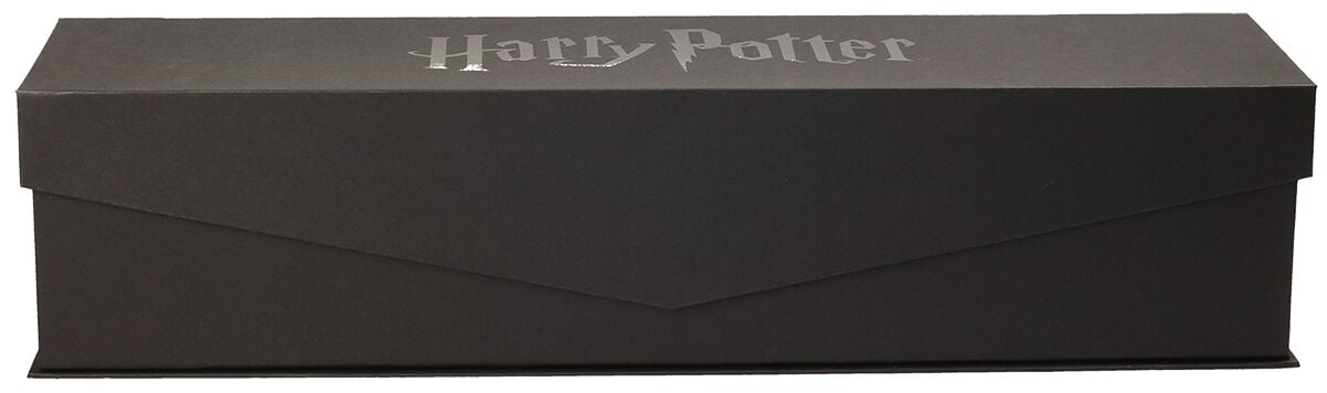 EMP "Häuser - Espresso Tassen" Tassen-Set von Harry Potter Osterangebot